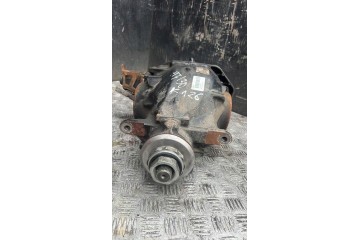Rear differential BMW 3 2020 8686989 Part manufacturer BMW OE