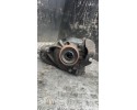 Rear differential BMW 3 2020 8686989 Catalog number of the part 8686989 2 81