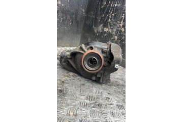 Rear differential BMW 3 2020 8686989 Catalog number of the part 8686989 2 81