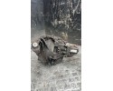 Rear differential BMW 3 2020 8686989 Car type undefined