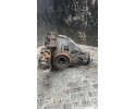 Diferencial trasero BMW Serie 3 2020 8686989