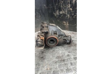 Diferencial trasero BMW Serie 3 2020 8686989