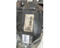 Diferencial trasero BMW Serie 3 2020 8686989