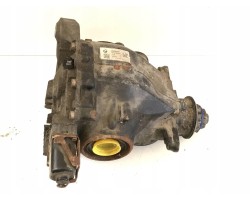 Rear differential All BMW X6 G06 8686659