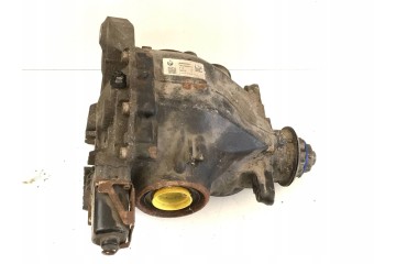 Rear differential All BMW X6 G06 8686659