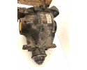 Rear differential All BMW X6 G06 8686659 Part manufacturer BMW OE