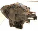 Rear differential All BMW X6 G06 8686659 Catalog number of the part 8686659