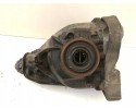 Diferencial trasero para BMW X6 G06 8686659
