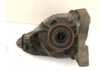 Diferencial trasero para BMW X6 G06 8686659