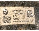Diferencial trasero para BMW X6 G06 8686659