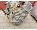 GEARBOX KIA CEED II 12 15 1 6 GDI AUTOMATIC