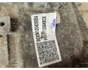GEARBOX KIA CEED II 12 15 1 6 GDI AUTOMATIC Part manufacturer Kia OE