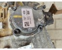 GEARBOX KIA CEED II 12 15 1 6 GDI AUTOMATIC Transmission type automatic