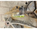 GEARBOX KIA CEED II 12 15 1 6 GDI AUTOMATIC Car type passenger cars