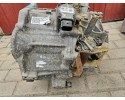 Caja de Cambios Kia Ceed II 12-15 1.6 GDI Automática