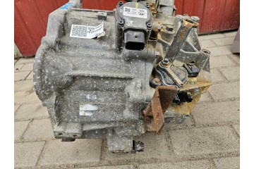 Caja de Cambios Kia Ceed II 12-15 1.6 GDI Automática