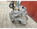 Caja de Cambios Kia Ceed II 12-15 1.6 GDI Automática