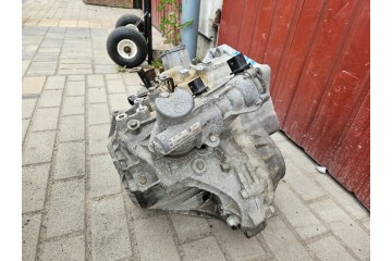 Caja de Cambios Kia Ceed II 12-15 1.6 GDI Automática