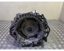Mini One Cooper F56 F55 2022 Automatic transmission