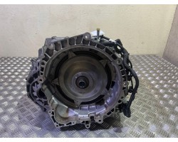 Mini One Cooper F56 F55 2022 Automatic transmission