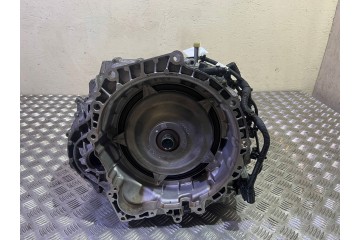 Mini One Cooper F56 F55 2022 Automatic transmission