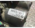 Mini One Cooper F56 F55 2022 Automatic transmission Transmission type automatic