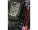 Mini One Cooper F56 F55 2022 Automatic transmission Part manufacturer Mini OE