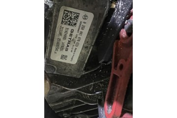 Mini One Cooper F56 F55 2022 Automatic transmission Part manufacturer Mini OE