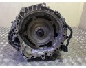 Mini One Cooper F56 F55 2022 Automatic transmission Car type passenger cars