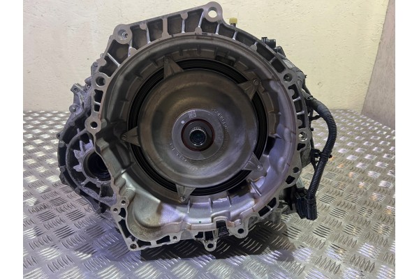 Mini One Cooper F56 F55 2022 Automatic transmission Car type passenger cars