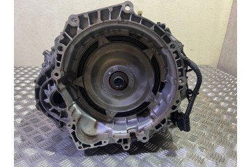 Mini One Cooper F56 F55 2022 Automatic transmission Car type passenger cars