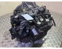 Mini One Cooper F56 F55 2022 Automatic transmission Catalog number of the part 9454403