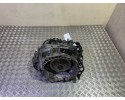 Mini One Cooper F56 F55 2022 Automatic transmission Catalog number of the original 91024089