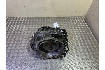 Mini One Cooper F56 F55 2022 Automatic transmission Catalog number of the original 91024089