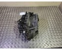 Mini One - Cooper F56 F55 2022 Transmisión automática