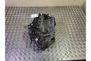 Mini One - Cooper F56 F55 2022 Transmisión automática