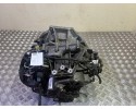 Mini One - Cooper F56 F55 2022 Transmisión automática