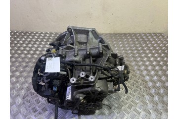 Mini One - Cooper F56 F55 2022 Transmisión automática