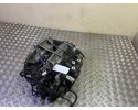 Mini One - Cooper F56 F55 2022 Transmisión automática