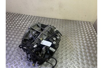 Mini One - Cooper F56 F55 2022 Transmisión automática