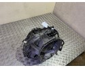 Mini One - Cooper F56 F55 2022 Transmisión automática