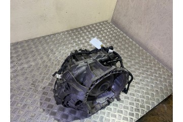 Mini One - Cooper F56 F55 2022 Transmisión automática