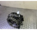 Mini One - Cooper F56 F55 2022 Transmisión automática