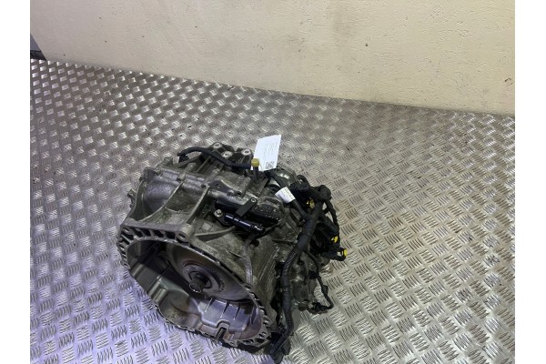 Mini One - Cooper F56 F55 2022 Transmisión automática