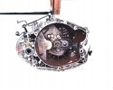 PEUGEOT CITROEN 2 0 HDI GEARBOX 20DL80