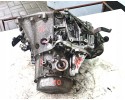 PEUGEOT CITROEN 2 0 HDI GEARBOX 20DL80 Part manufacturer Peugeot OE