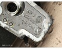 Puente trasero trasero Audi Volkswagen Tiguan Passat B7 ZSB0525010