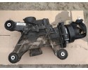 Puente trasero trasero Audi Volkswagen Tiguan Passat B7 ZSB0525010