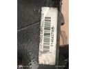 Puente trasero trasero Audi Volkswagen Tiguan Passat B7 ZSB0525010