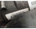 Puente trasero trasero Audi Volkswagen Tiguan Passat B7 ZSB0525010